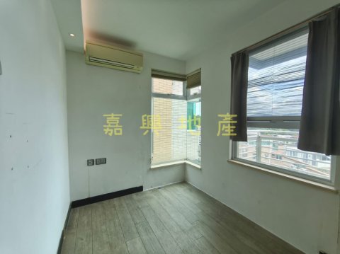 美督南岸 95080030