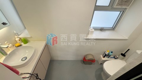 躉場