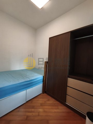 樂悠居