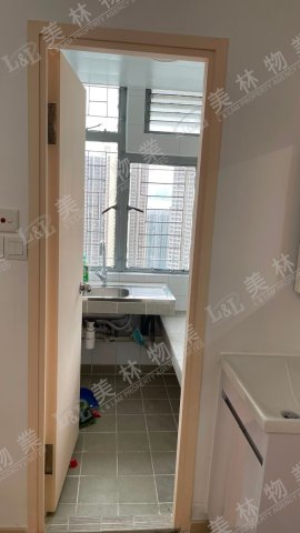 llam.com.hk