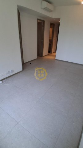飛揚 第01座