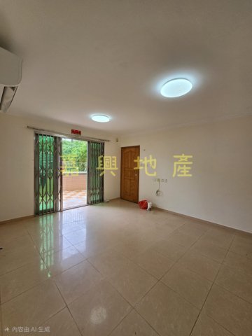 下坑村 95080030