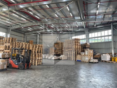 工廈出租 | 工廈出售, Regent