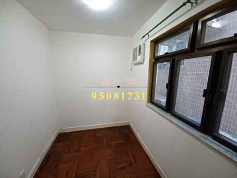 95081731