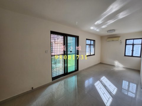 TAI HANG TSZ TONG TSUEN