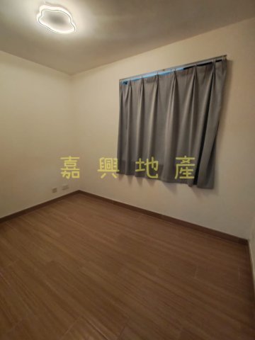 小瀝源北約