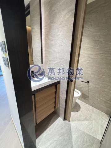 上然 上然