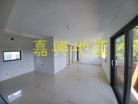 大尾督村 95080030
