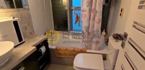 環宇海灣 第03座