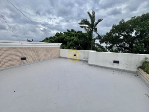 海慧花園 花園洋房 海慧花園 花園洋房