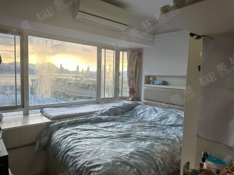 llam.com.hk