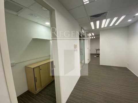 9 WING HONG ST (永康街9號) 9 WING HONG ST (永康街9號)