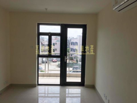 蘆慈田 95080030