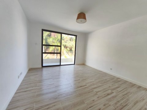 下黃宜坳 雍宜山莊 95080030