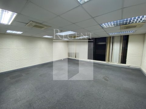 Metex Hse (美德大廈) 