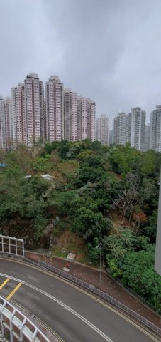 荃德花園