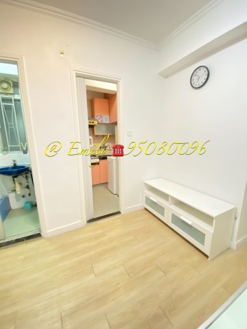 河畔花園 @ EMILY 95080096