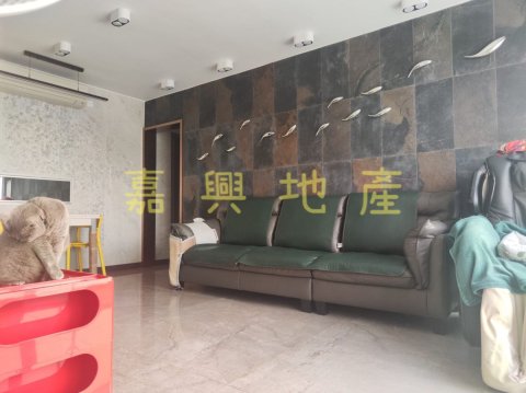 美督南岸 95080030