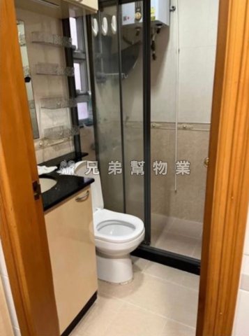 美德大廈