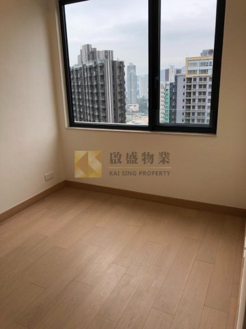 启德区 34校网 2房之选