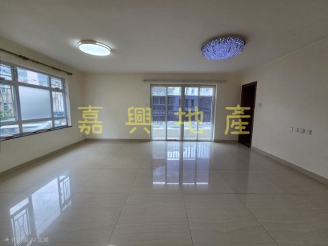 雅麗山莊 95080030