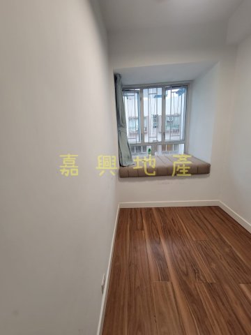 全輝中心 B座**Annie 95081767