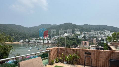 相思灣