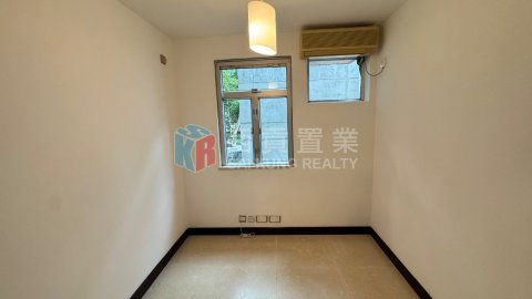 慶徑石