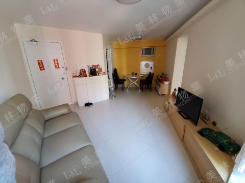 llam.com.hk