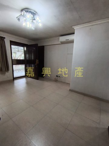 多石村