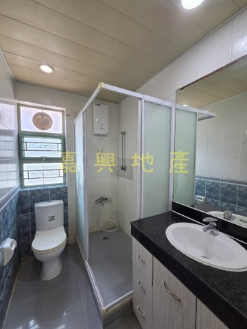 康樂花園 95080030