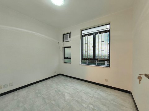 新屋家村 95080030