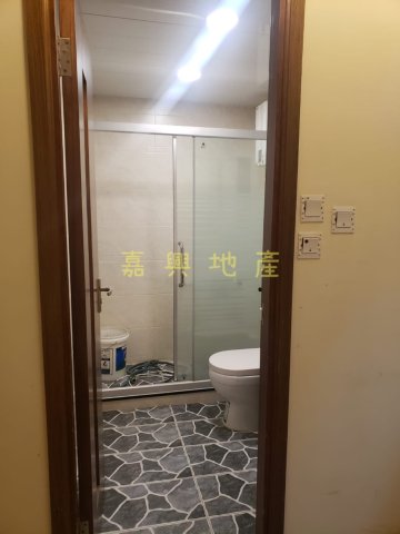 多石村 @ EMILY 95080096