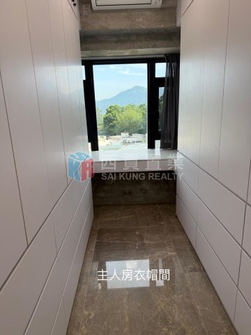碧翠苑