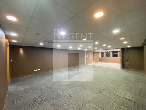 寫字樓出租/租寫字樓, Regent