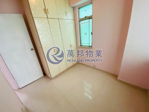 海寶花園