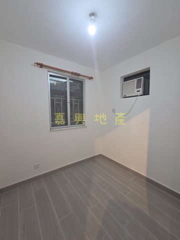 沙欄村 95080030