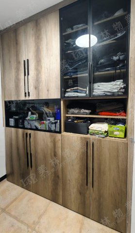 llam.com.hk