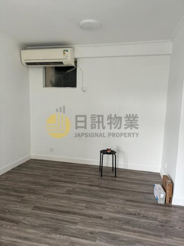 海濱花園 第16座 海翠閣