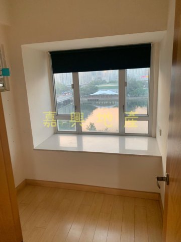 河畔花園 95080030