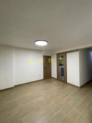 綠怡居 95080030
