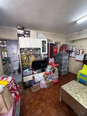 海濱花園 第18座 海暉閣