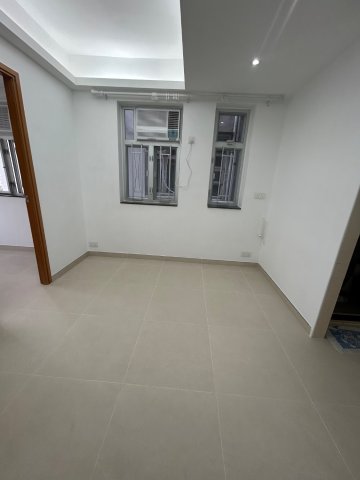 中興樓