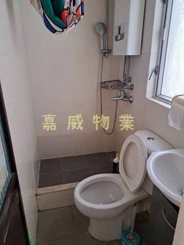 河畔花園 @ EMILY 95080096