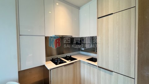 逸瓏海匯 第03座