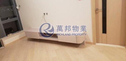 天鑽