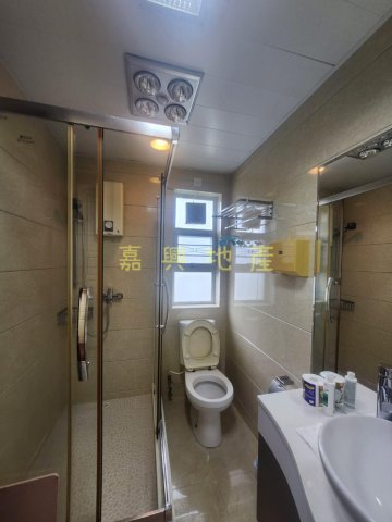 蘆慈田 95080030
