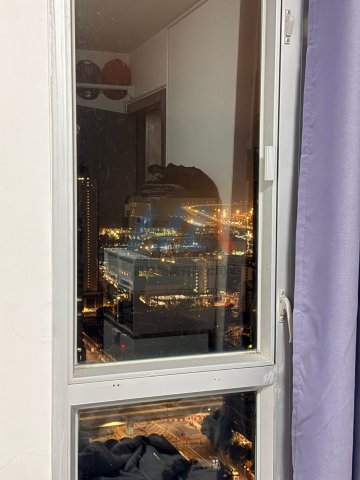 麗翠苑 