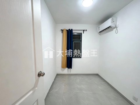 新圍仔 新圍仔