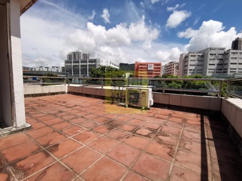 銅鑼灣村 95080030